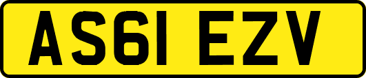 AS61EZV