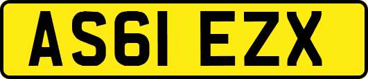 AS61EZX