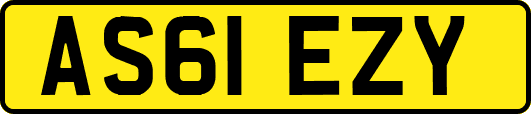 AS61EZY