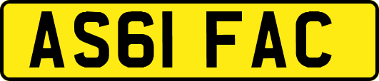 AS61FAC