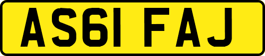 AS61FAJ
