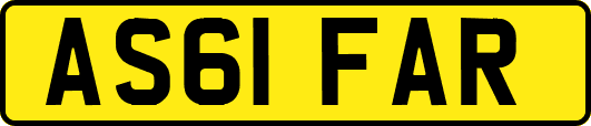 AS61FAR