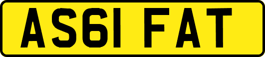 AS61FAT