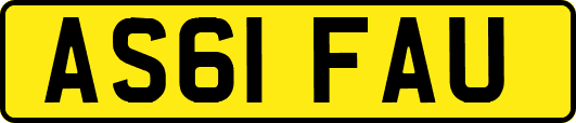 AS61FAU