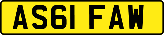 AS61FAW