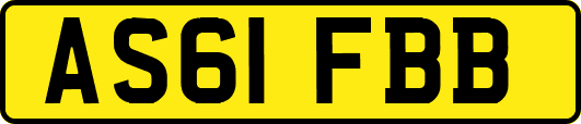 AS61FBB