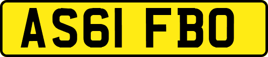 AS61FBO