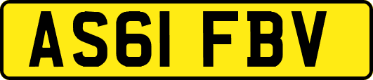 AS61FBV
