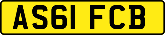 AS61FCB