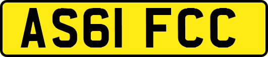 AS61FCC