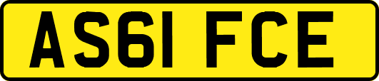 AS61FCE