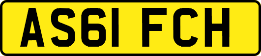 AS61FCH