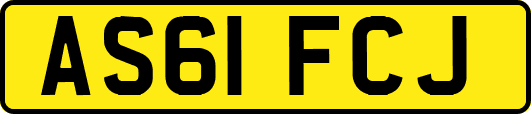 AS61FCJ