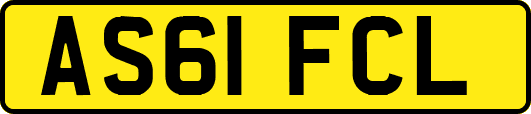 AS61FCL