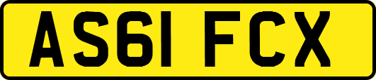 AS61FCX