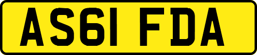 AS61FDA