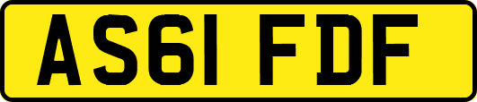 AS61FDF