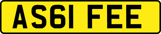 AS61FEE