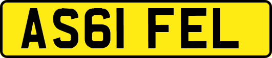 AS61FEL