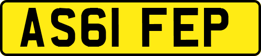 AS61FEP