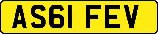 AS61FEV