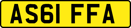 AS61FFA