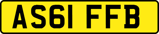 AS61FFB