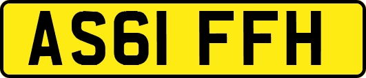 AS61FFH