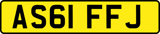 AS61FFJ
