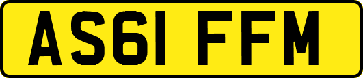 AS61FFM