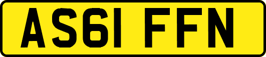 AS61FFN