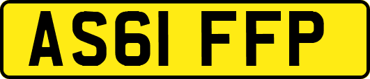 AS61FFP