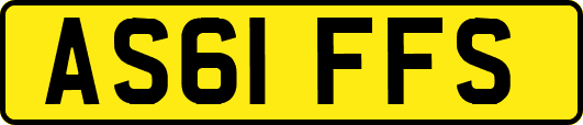 AS61FFS