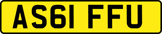 AS61FFU