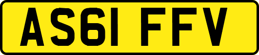 AS61FFV