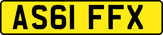 AS61FFX