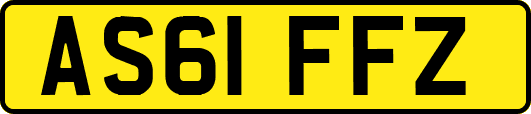 AS61FFZ