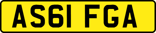 AS61FGA