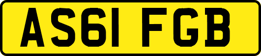 AS61FGB