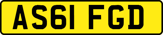 AS61FGD