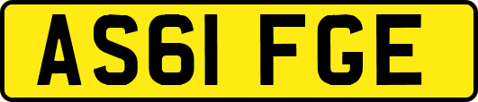 AS61FGE