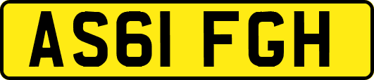 AS61FGH