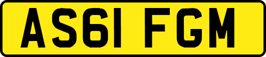 AS61FGM