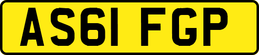 AS61FGP