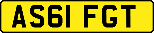 AS61FGT