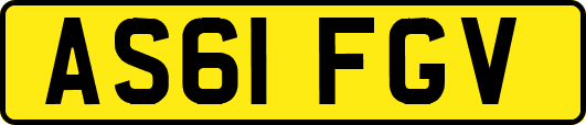 AS61FGV