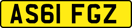 AS61FGZ