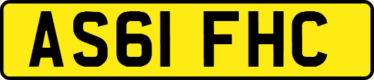 AS61FHC