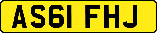 AS61FHJ