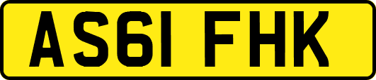 AS61FHK